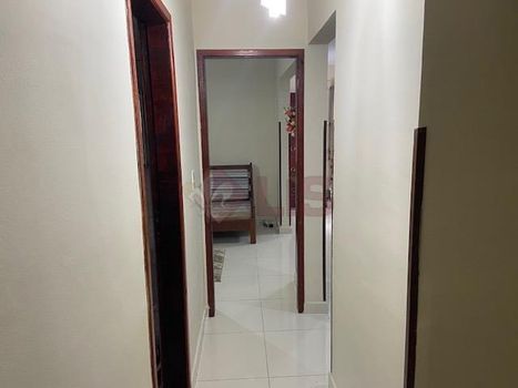 Foto 11 do(a) Casa em Condomínio de 3 quartos à venda em Martim de Sá, Caraguatatuba
