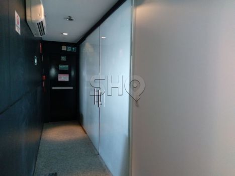 Foto 6 do(a) Sala / Conjunto Comercial false à venda em Bom Retiro, São Paulo