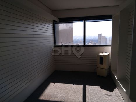 Foto 20 do(a) Sala / Conjunto Comercial false à venda em Bom Retiro, São Paulo