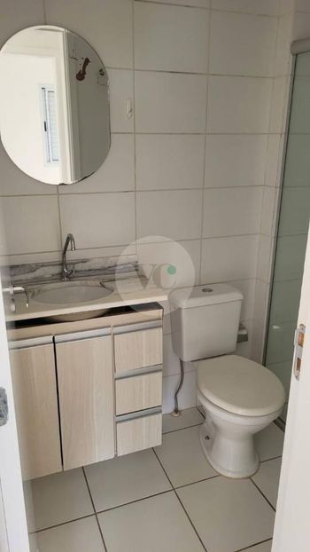 Foto 12 do(a) Apartamento de 2 quartos à venda em Parque Sabará, São Carlos