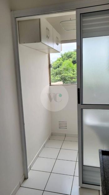 Foto 7 do(a) Apartamento de 2 quartos à venda em Parque Sabará, São Carlos