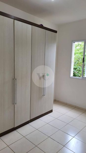 Foto 10 do(a) Apartamento de 2 quartos à venda em Parque Sabará, São Carlos