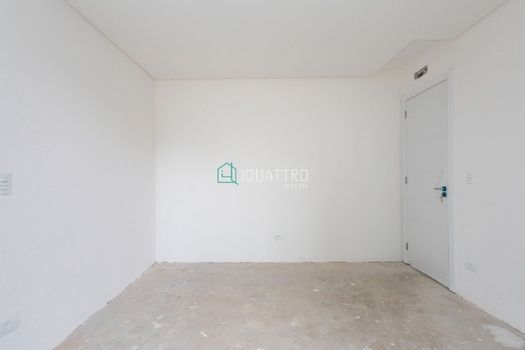 Foto 21 do(a) Casa de 3 quartos à venda em Boa Vista, Curitiba