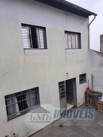 Foto 7 do(a) Edifício Inteiro false à venda em Vila Nova Curuçá, São Paulo