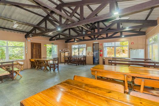 Foto 34 do(a) Apartamento de 2 quartos à venda em Azenha, Porto Alegre