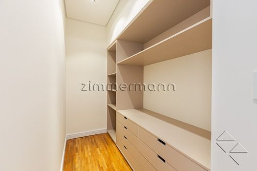 Foto 18 do(a) Apartamento de 3 quartos à venda em Cerqueira César, São Paulo