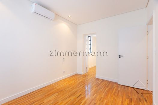 Foto 11 do(a) Apartamento de 3 quartos à venda em Cerqueira César, São Paulo