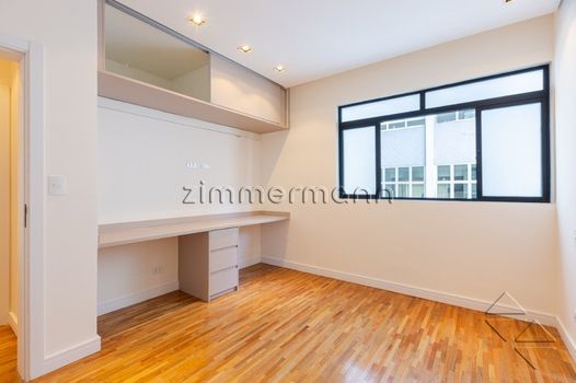 Foto 10 do(a) Apartamento de 3 quartos à venda em Cerqueira César, São Paulo