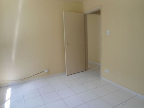 Foto 6 do(a) Apartamento de 2 quartos à venda em Vila Guilherme, São Paulo