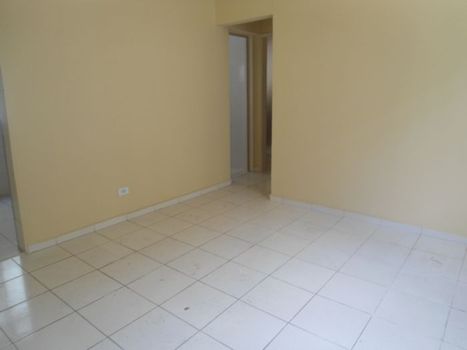 Foto 1 do(a) Apartamento de 2 quartos à venda em Vila Guilherme, São Paulo