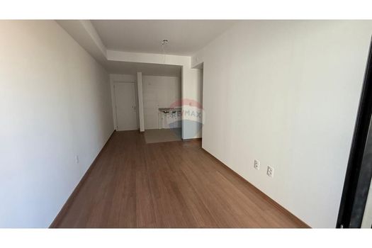 Foto 7 do(a) Apartamento de 1 quartos à venda em Jardim do Paço, Sorocaba