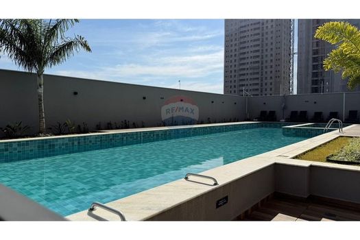 Foto 43 do(a) Apartamento de 1 quartos à venda em Jardim do Paço, Sorocaba