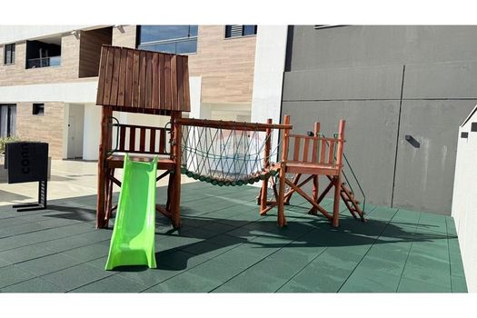 Foto 46 do(a) Apartamento de 1 quartos à venda em Jardim do Paço, Sorocaba