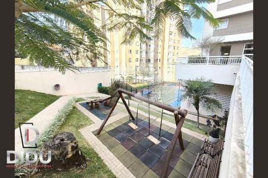 Foto 30 do(a) Apartamento de 3 quartos à venda em Jardim Bonfiglioli, Jundiaí