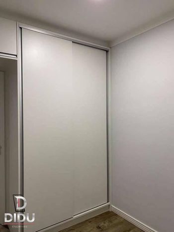 Foto 10 do(a) Apartamento de 3 quartos à venda em Jardim Bonfiglioli, Jundiaí