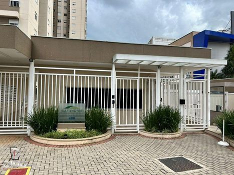 Foto 38 do(a) Apartamento de 3 quartos à venda em Jardim Bonfiglioli, Jundiaí