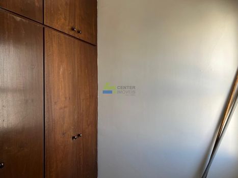 Foto 16 do(a) Apartamento de 2 quartos à venda em Bosque da Saúde, São Paulo