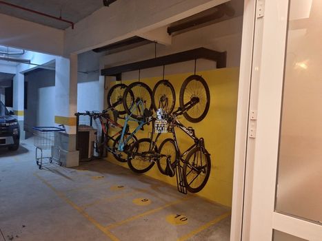 Foto 12 do(a) Apartamento de 1 quartos à venda em Penha de França, São Paulo
