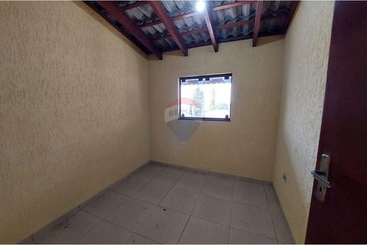 Foto 50 do(a) Casa em Condomínio de 4 quartos à venda em Loteamento Portal da Colina, Jundiaí