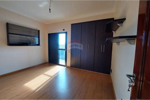 Foto 30 do(a) Casa em Condomínio de 4 quartos à venda em Loteamento Portal da Colina, Jundiaí