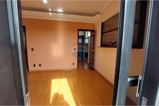 Foto 25 do(a) Casa em Condomínio de 4 quartos à venda em Loteamento Portal da Colina, Jundiaí