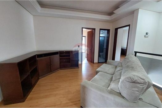 Foto 35 do(a) Casa em Condomínio de 4 quartos à venda em Loteamento Portal da Colina, Jundiaí
