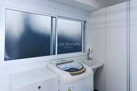 Foto 10 do(a) Apartamento de 4 quartos à venda em Coração de Jesus, Belo Horizonte