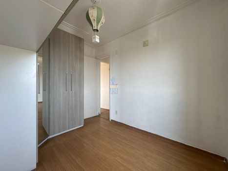 Foto 18 do(a) Apartamento de 2 quartos à venda em Parque Novo Mundo, São Paulo