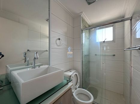 Foto 15 do(a) Apartamento de 2 quartos à venda em Parque Novo Mundo, São Paulo