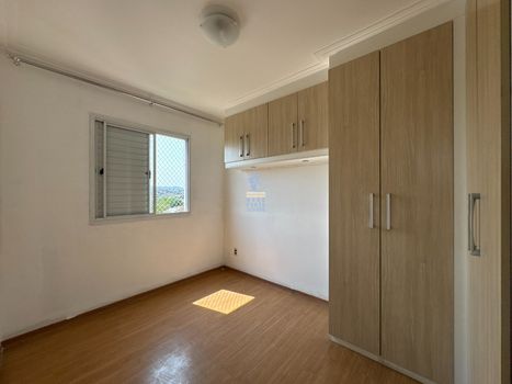 Foto 19 do(a) Apartamento de 2 quartos à venda em Parque Novo Mundo, São Paulo