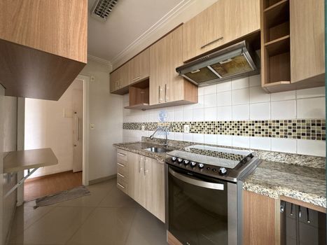 Foto 11 do(a) Apartamento de 2 quartos à venda em Parque Novo Mundo, São Paulo