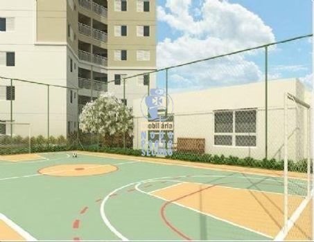 Foto 26 do(a) Apartamento de 2 quartos à venda em Parque Novo Mundo, São Paulo