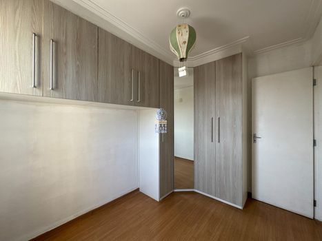Foto 17 do(a) Apartamento de 2 quartos à venda em Parque Novo Mundo, São Paulo