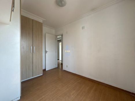 Foto 20 do(a) Apartamento de 2 quartos à venda em Parque Novo Mundo, São Paulo