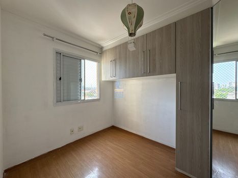 Foto 16 do(a) Apartamento de 2 quartos à venda em Parque Novo Mundo, São Paulo