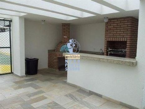 Foto 24 do(a) Apartamento de 2 quartos à venda em Parque Novo Mundo, São Paulo