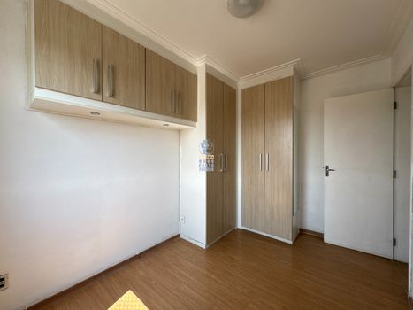 Foto 21 do(a) Apartamento de 2 quartos à venda em Parque Novo Mundo, São Paulo