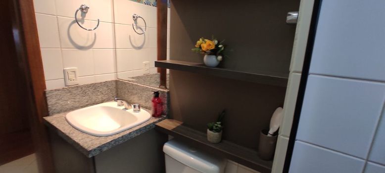 Foto 11 do(a) Apartamento de 2 quartos à venda em Padre Reus, São Leopoldo