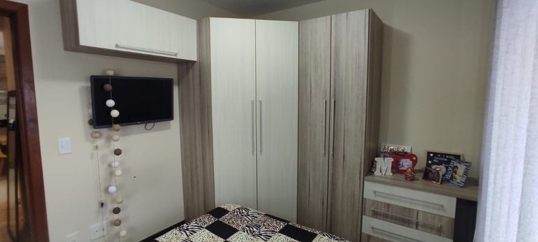 Foto 13 do(a) Apartamento de 2 quartos à venda em Padre Reus, São Leopoldo