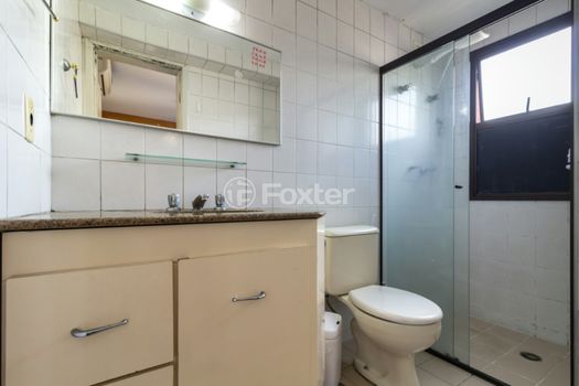 Foto 9 do(a) Apartamento de 2 quartos à venda em Bela Vista, São Paulo