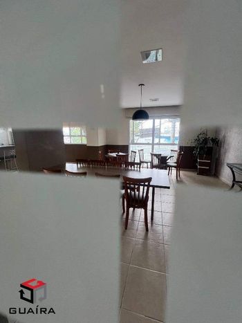 Foto 20 do(a) Apartamento de 2 quartos à venda em Santa Terezinha, São Bernardo do Campo