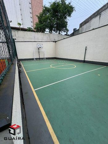 Foto 24 do(a) Apartamento de 2 quartos à venda em Santa Terezinha, São Bernardo do Campo