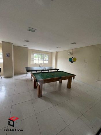 Foto 23 do(a) Apartamento de 2 quartos à venda em Santa Terezinha, São Bernardo do Campo