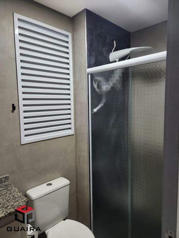 Foto 19 do(a) Apartamento de 2 quartos à venda em Santa Terezinha, São Bernardo do Campo