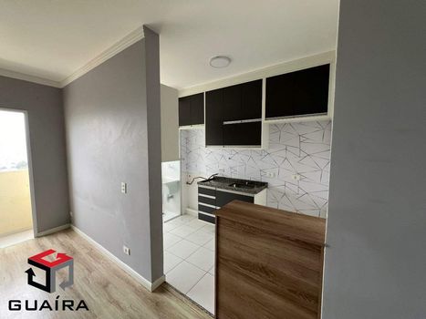 Foto 7 do(a) Apartamento de 2 quartos à venda em Santa Terezinha, São Bernardo do Campo