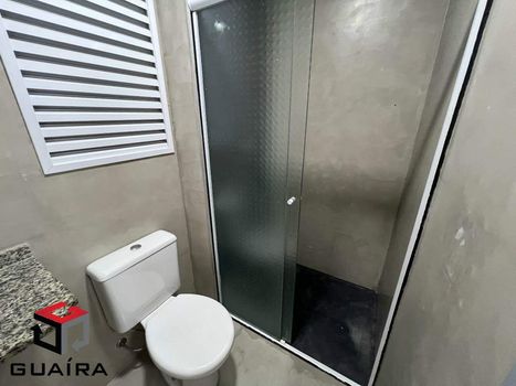 Foto 17 do(a) Apartamento de 2 quartos à venda em Santa Terezinha, São Bernardo do Campo