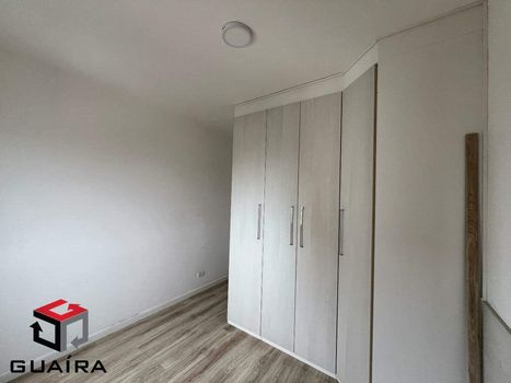 Foto 15 do(a) Apartamento de 2 quartos à venda em Santa Terezinha, São Bernardo do Campo