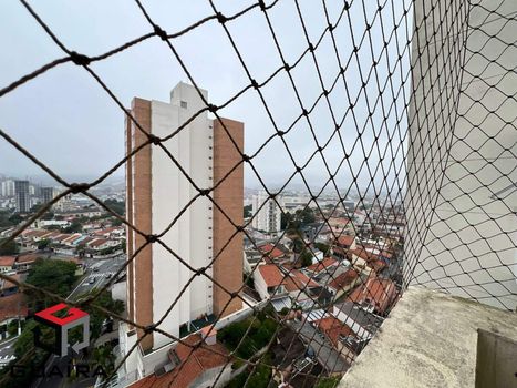 Foto 25 do(a) Apartamento de 2 quartos à venda em Santa Terezinha, São Bernardo do Campo