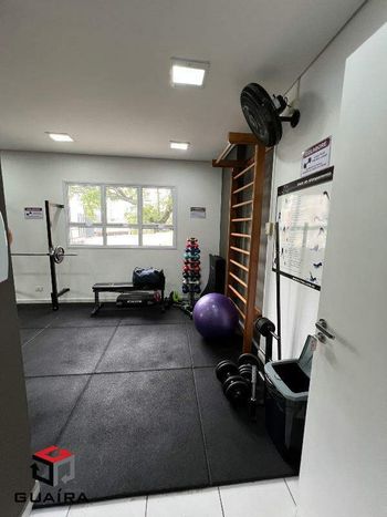 Foto 21 do(a) Apartamento de 2 quartos à venda em Santa Terezinha, São Bernardo do Campo