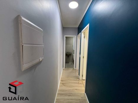 Foto 11 do(a) Apartamento de 2 quartos à venda em Santa Terezinha, São Bernardo do Campo